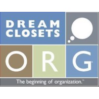 Dream Closets, Inc. logo - Similar company to Newrock Developments