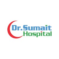 Dr. Sumait Hospital logo - Similar company to Nova Diagnostics & Research
