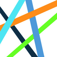 Verband der Nordwestdeutschen Textil- und Bekleidungsindustrie e.V. logo - Similar company to Institute Of Textile Machinery And High Performance Material Technology (Itm) At Tu Dresden