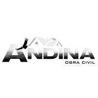 Andina Obra Civil SAS logo - Similar company to Tecser - Social & Tech Solutions