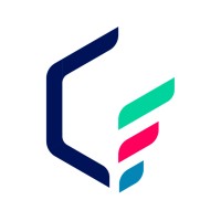 FactCoins | فکت کوینز logo - Similar company to Abin | آبین
