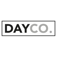 DAYCO SERVICES logo - Similar company to Xtra Maintenance