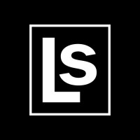 Lead Science logo - Similar company to Th3rd World Studios