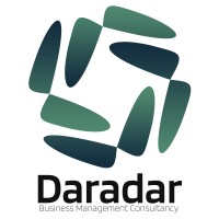 Daradar Business Management Consultancy logo - Similar company to Neovirtus Consulting
