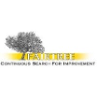 Fairtree