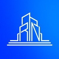 رايات نجد للتّطوير العقاري logo - Similar company to Ubayah Developments By Alfahd