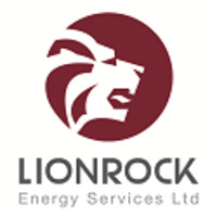 Lionrock Energy Services Ltd logo - Similar company to Bore Path