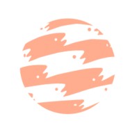SalmonChile AG logo - Similar company to Procure Latam