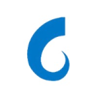 Angelmaria.Com