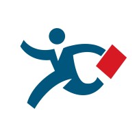 CareerMetis.com logo - Similar company to Onbrand