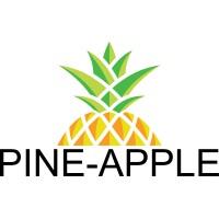 Società Cooperativa Pine-Apple