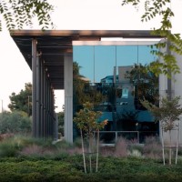 5801 Van Allen - North San Diego logo - Similar company to Neesh Assets ™ - Trusted Real Estate Investment Club