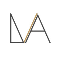 LM Architectes SRL logo - Similar company to Lm Architektur