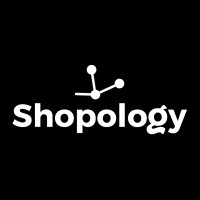 Shopology logo - Similar company to Vertical By Motion Corp