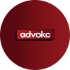 AdvoKC Foundation logo - Similar company to Mswitch Media