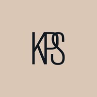 Kindness Powered Skincare logo - Similar company to Nellamoon