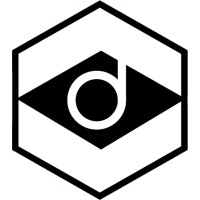 DATA HORIZON Digital Agency logo - Similar company to Data Horizon Co.,Ltd.