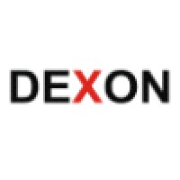 DEXON