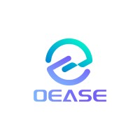 OEASE Solutions, Inc. logo - Similar company to Richtech Ai Lab