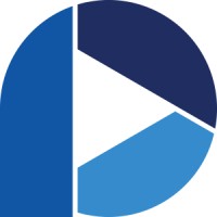 ParentPay Deutschland GmbH logo - Similar company to Parentpay