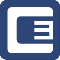 C3 Services - Construction Cost Consultants logo - Similar company to Metrix Sourcing