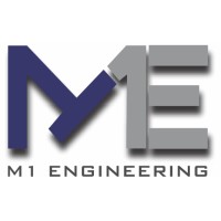 MultiOne Engineering logo - Similar company to Ipsp (Private) Limited