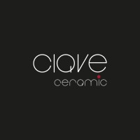 Claveceramic logo - Similar company to Tono Bagno - Pasión Por Tu Baño