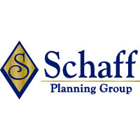 Schaff Planning Group logo - Similar company to Prontochore