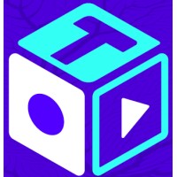 Trust Streaming logo - Similar company to Livedirecto - Streaming Profesional - Cap Media