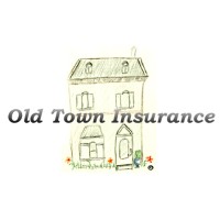 Old Town Insurance Agency, Inc. logo - Similar company to Boss Bonds Insurance Agency