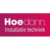 Hoedann.