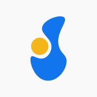 Social Media Companion logo - Similar company to Ourbox Mdg