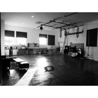 M23studio logo - Similar company to Francisca Larawan