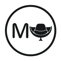 MyPadci logo - Similar company to Ipop Digital