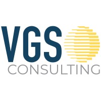 VGS Consulting logo - Similar company to Mfg Vietnam (Saigon Sm)