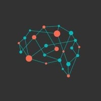 CILab logo - Similar company to Digipeças