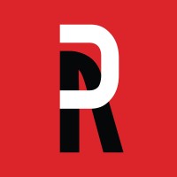 Risk Associates logo - Similar company to Risk Associates, Inc.