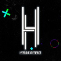 Hybrid Experience logo - Similar company to Shefilms