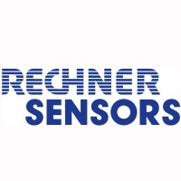 RECHNER SENSORS FRANCE logo - Similar company to Rechner Industrie-Elektronik Gmbh