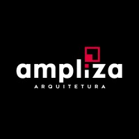 Ampliza Arquitetura logo - Similar company to Spol Architects