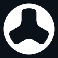 FAZUA logo - Similar company to M1-Sporttechnik