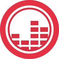 EQ Consulting Perú logo - Similar company to Eq Consulting Inc