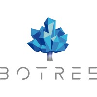 Botree Recycling Technologies logo - Similar company to Beyondbattrec