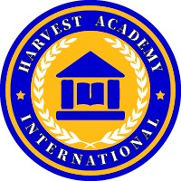 Harvest Academy Malaysia logo - Similar company to Ppi Taylor'S University - Komando45
