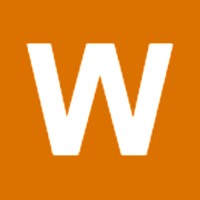 WikiJob logo - Similar company to Linkly