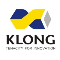 Yiyang kinglon New Materials Co., Ltd logo - Similar company to Jd Office Solutions