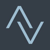 Premiere SAV logo - Similar company to Changesmith