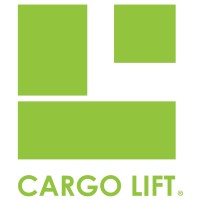 CARGO LIFT, S.A. DE C.V. logo - Similar company to Solution Crane Services Mexico