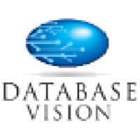 Database Vision Ltd