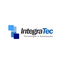 Integratec logo - Similar company to Integratec